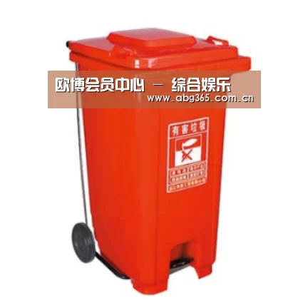 产品名称一