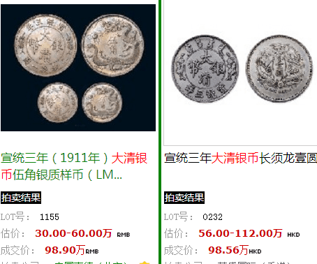 欧博官网-北京现代训练营圆满收官 直通北马名额诞生(图3) 欧博官网