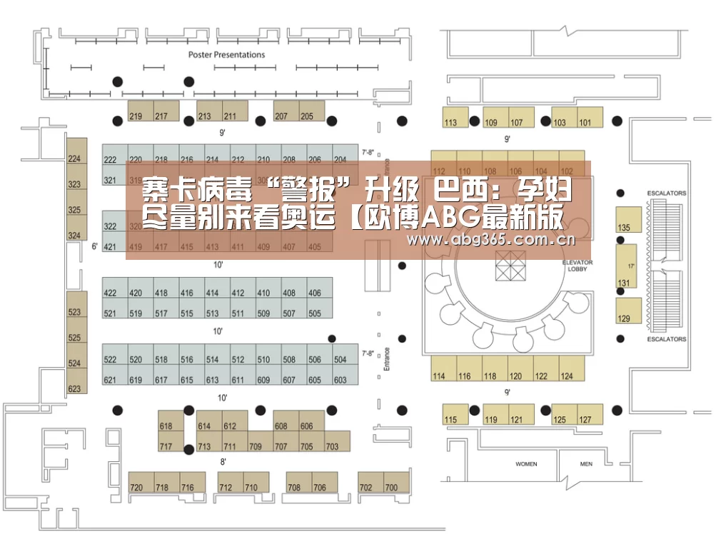 寨卡病毒“警报”升级 巴西:孕妇尽量别来看奥运【欧博ABG最新版本】(图2) 欧博游戏