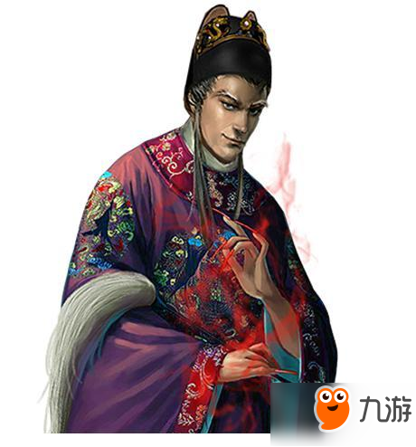 寨卡病毒“警报”升级 巴西:孕妇尽量别来看奥运【欧博ABG最新版本】(图3) 欧博ABG最新版本