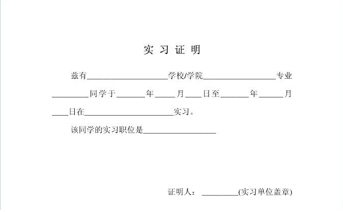 欧博官网-不仅拖欠薪资还在变相裁员 知豆这次“病”的不轻(图3) 欧博ABG最新版本